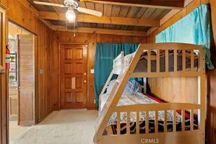 3771 Country Club Dr, Clearlake, CA 95422 - Photo 17