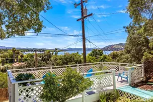 3771 Country Club Dr, Clearlake, CA 95422 - Photo 3