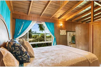 3771 Country Club Drive, Clearlake, CA 95422 - Photo 9