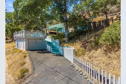 3771 Country Club Drive, Clearlake, CA 95422 - Photo 29