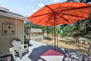 18278 N Shore Dr, Hidden Valley Lake, CA 95467 - Photo 13