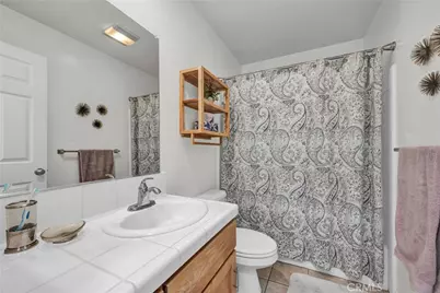 18278 North Shore Drive, Hidden Valley Lake, CA 95467 - Photo 25