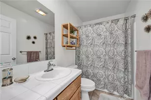 18278 N Shore Dr, Hidden Valley Lake, CA 95467 - Photo 25