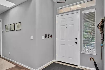 18278 North Shore Drive, Hidden Valley Lake, CA 95467 - Photo 5