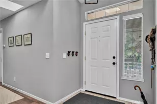 18278 N Shore Dr, Hidden Valley Lake, CA 95467 - Photo 5