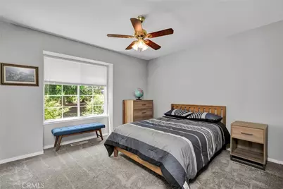 18278 North Shore Drive, Hidden Valley Lake, CA 95467 - Photo 23