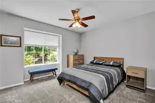 18278 N Shore Dr, Hidden Valley Lake, CA 95467 - Photo 23