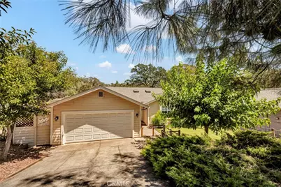 18278 North Shore Drive, Hidden Valley Lake, CA 95467 - Photo 3