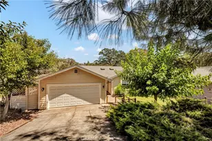 18278 N Shore Dr, Hidden Valley Lake, CA 95467 - Photo 3