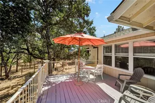 18278 N Shore Dr, Hidden Valley Lake, CA 95467 - Photo 27