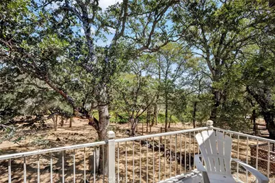 18278 North Shore Drive, Hidden Valley Lake, CA 95467 - Photo 29