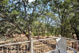 18278 N Shore Dr, Hidden Valley Lake, CA 95467 - Photo 29