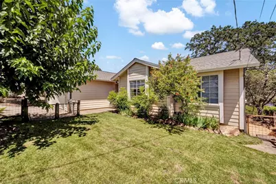 18278 North Shore Drive, Hidden Valley Lake, CA 95467 - Photo 1