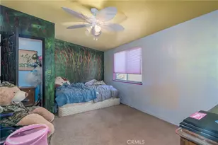 5025 Wintun Way, Kelseyville, CA 95451 - Photo 19