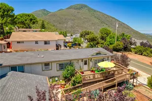 5025 Wintun Way, Kelseyville, CA 95451 - Photo 3