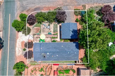 5025 Wintun Way, Kelseyville, CA 95451 - Photo 29