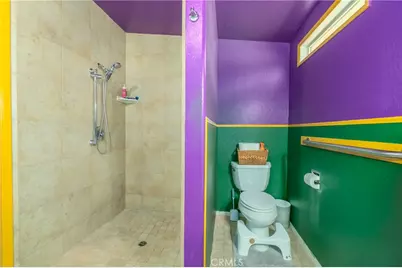 5025 Wintun Way, Kelseyville, CA 95451 - Photo 27