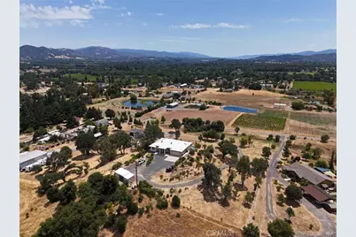 1910 Foothill Drive, Redwood Valley, CA 95470 - Photo 51