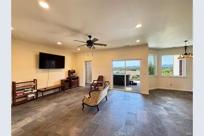 1910 Foothill Drive, Redwood Valley, CA 95470 - Photo 5