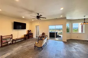 1910 Foothill Dr, Redwood Valley, CA 95470 - Photo 5