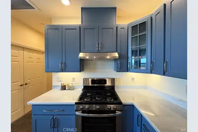 1910 Foothill Drive, Redwood Valley, CA 95470 - Photo 11