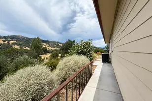 1910 Foothill Dr, Redwood Valley, CA 95470 - Photo 39