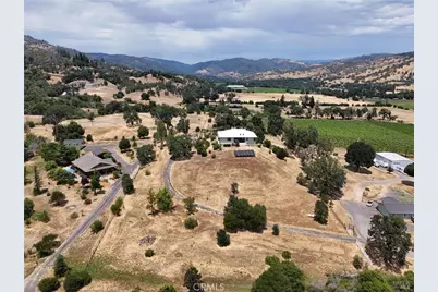 1910 Foothill Drive, Redwood Valley, CA 95470 - Photo 53