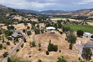 1910 Foothill Dr, Redwood Valley, CA 95470 - Photo 53