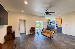 1910 Foothill Dr, Redwood Valley, CA 95470 - Photo 15