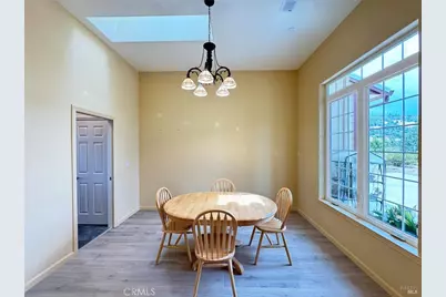 1910 Foothill Drive, Redwood Valley, CA 95470 - Photo 3