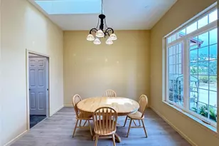 1910 Foothill Dr, Redwood Valley, CA 95470 - Photo 3