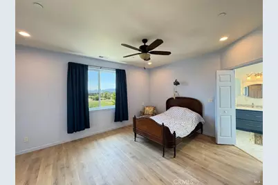 1910 Foothill Drive, Redwood Valley, CA 95470 - Photo 23