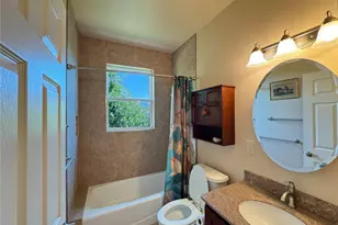 1910 Foothill Dr, Redwood Valley, CA 95470 - Photo 21