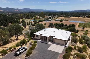 1910 Foothill Dr, Redwood Valley, CA 95470 - Photo 43