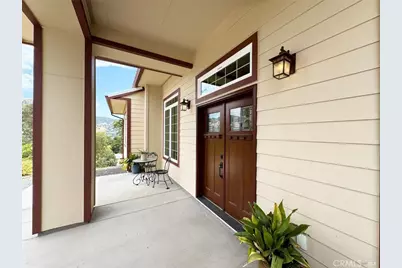 1910 Foothill Drive, Redwood Valley, CA 95470 - Photo 33