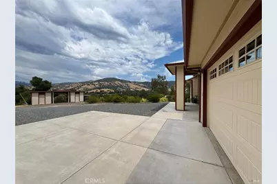 1910 Foothill Drive, Redwood Valley, CA 95470 - Photo 35