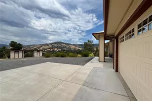 1910 Foothill Dr, Redwood Valley, CA 95470 - Photo 35