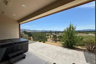 1910 Foothill Dr, Redwood Valley, CA 95470 - Photo 37
