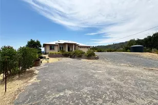 1910 Foothill Dr, Redwood Valley, CA 95470 - Photo 45