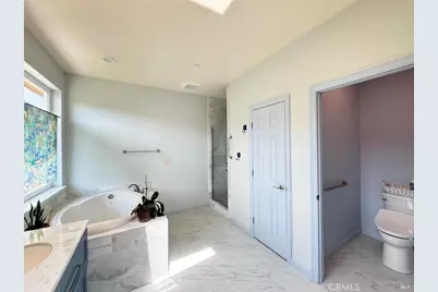 1910 Foothill Drive, Redwood Valley, CA 95470 - Photo 27