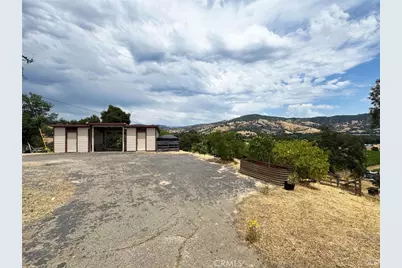 1910 Foothill Drive, Redwood Valley, CA 95470 - Photo 31