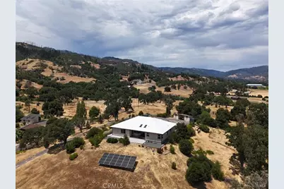 1910 Foothill Drive, Redwood Valley, CA 95470 - Photo 49