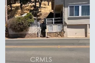 13130 Lakeshore Drive, Clearlake, CA 95422 - Photo 3