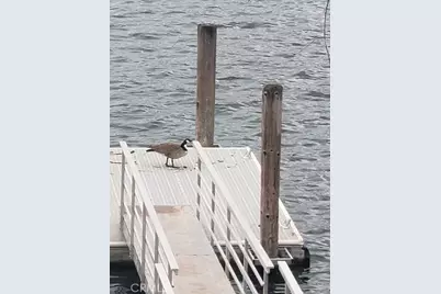 13130 Lakeshore Drive, Clearlake, CA 95422 - Photo 23