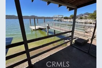 13130 Lakeshore Drive, Clearlake, CA 95422 - Photo 9