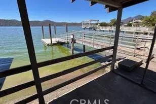 13130 Lakeshore Dr, Clearlake, CA 95422 - Photo 9