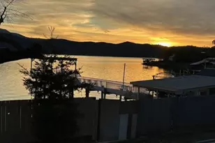 13130 Lakeshore Dr, Clearlake, CA 95422 - Photo 5