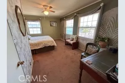 13130 Lakeshore Drive, Clearlake, CA 95422 - Photo 25