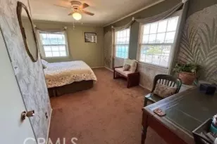 13130 Lakeshore Dr, Clearlake, CA 95422 - Photo 25