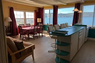 13130 Lakeshore Dr, Clearlake, CA 95422 - Photo 11